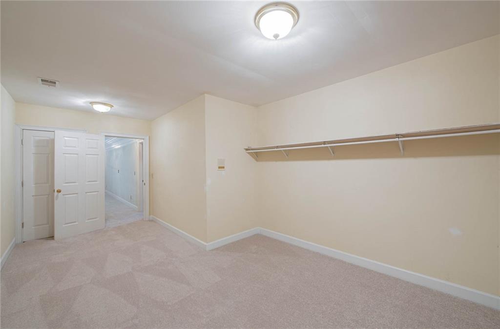 3184 Andrews Court Northwest Atlanta, GA 30305 - Photo 34 of 60