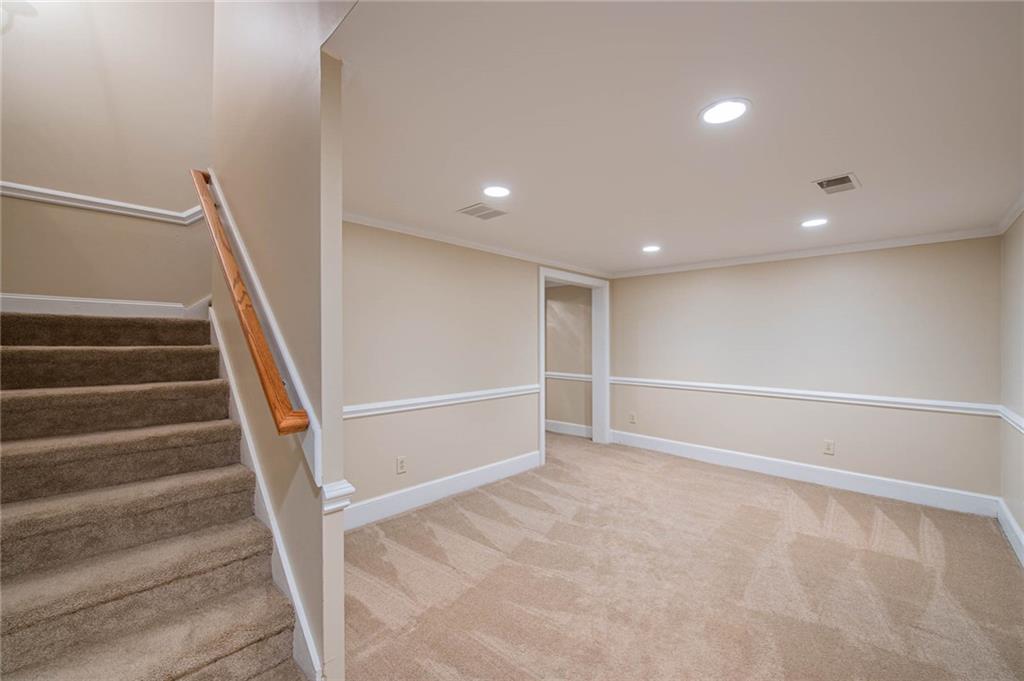 3184 Andrews Court Northwest Atlanta, GA 30305 - Photo 35 of 60