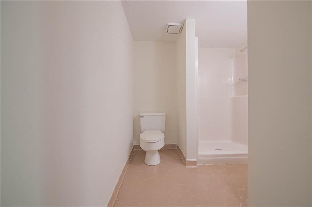 3184 Andrews Court Northwest Atlanta, GA 30305 - Photo 48 of 60