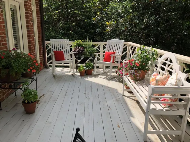 $2,250,000 | 3184 Andrews Court Northwest, Atlanta, GA 30305