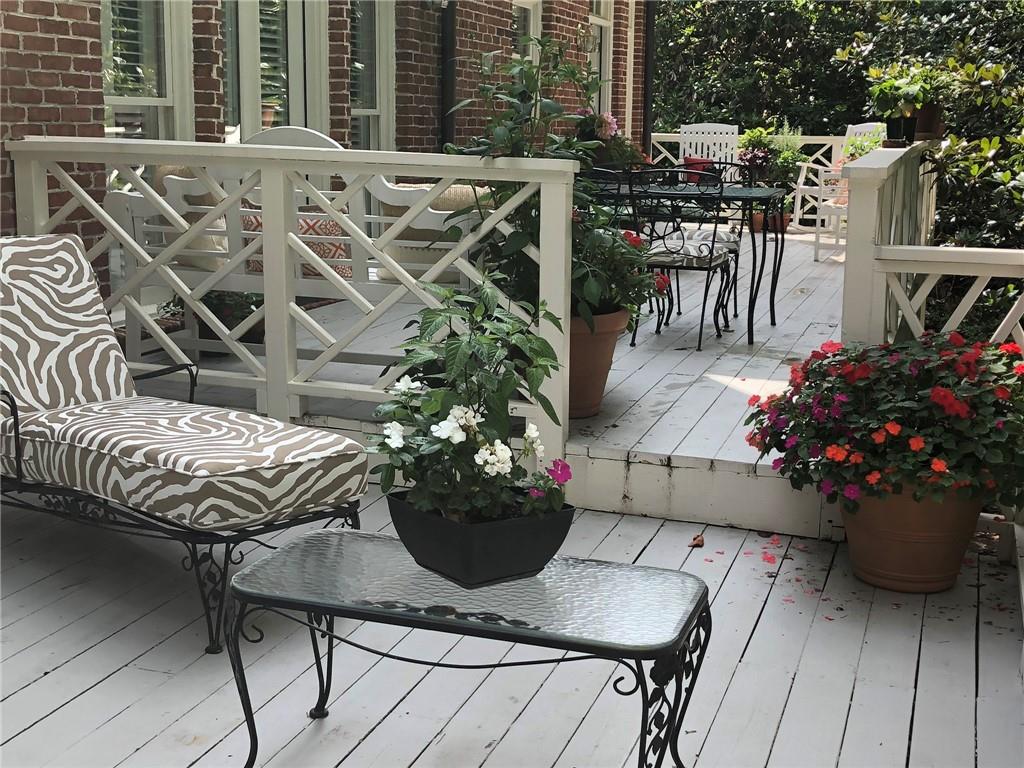 3184 Andrews Court Northwest Atlanta, GA 30305 - Photo 55 of 60