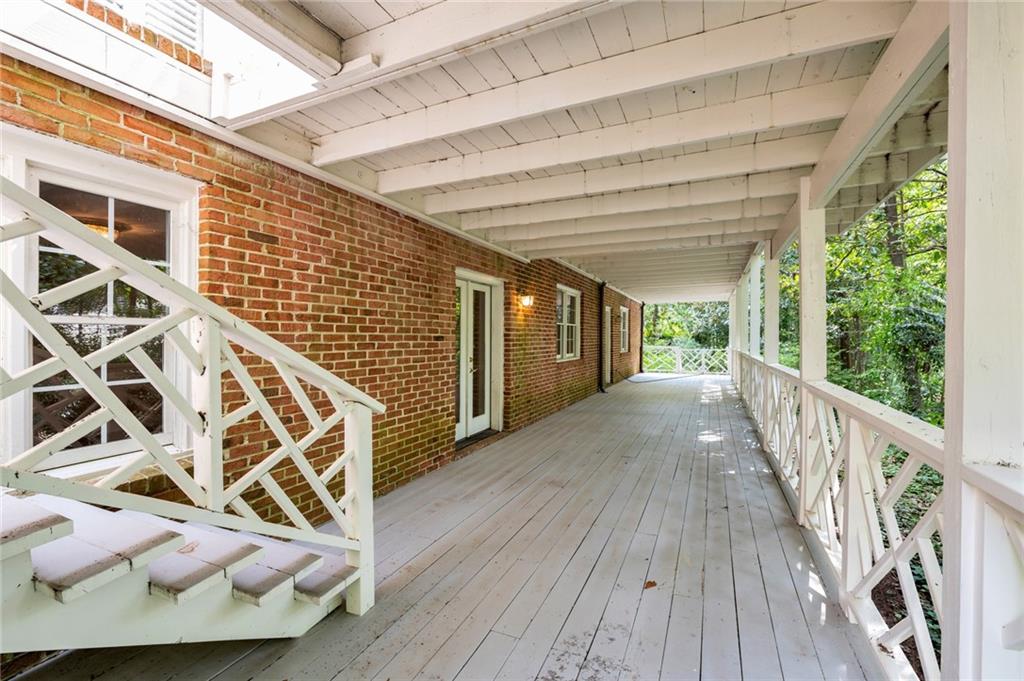 3184 Andrews Court Northwest Atlanta, GA 30305 - Photo 56 of 60