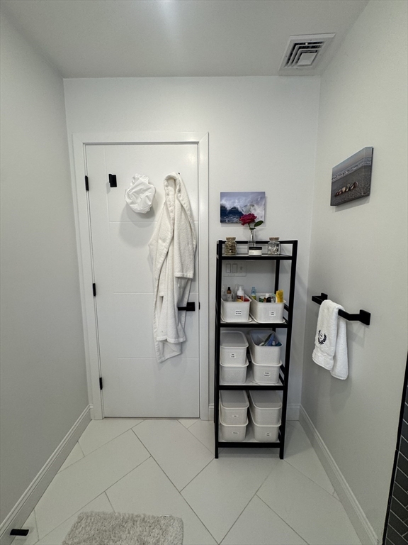 201 Pleasant Street, Unit 2 Marblehead, MA 01945 - Photo 18 of 22