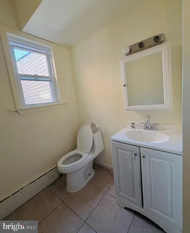 $2,100 | 231 3rd Street, Gloucester City, NJ 08030