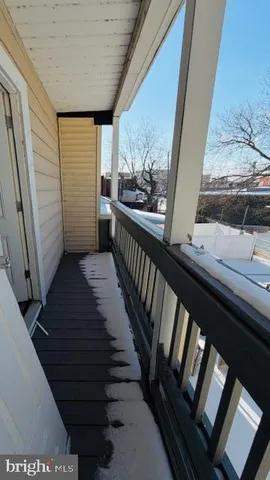 $2,100 | 231 3rd Street, Gloucester City, NJ 08030