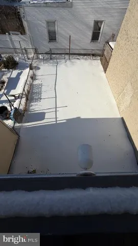 $2,100 | 231 3rd Street, Gloucester City, NJ 08030