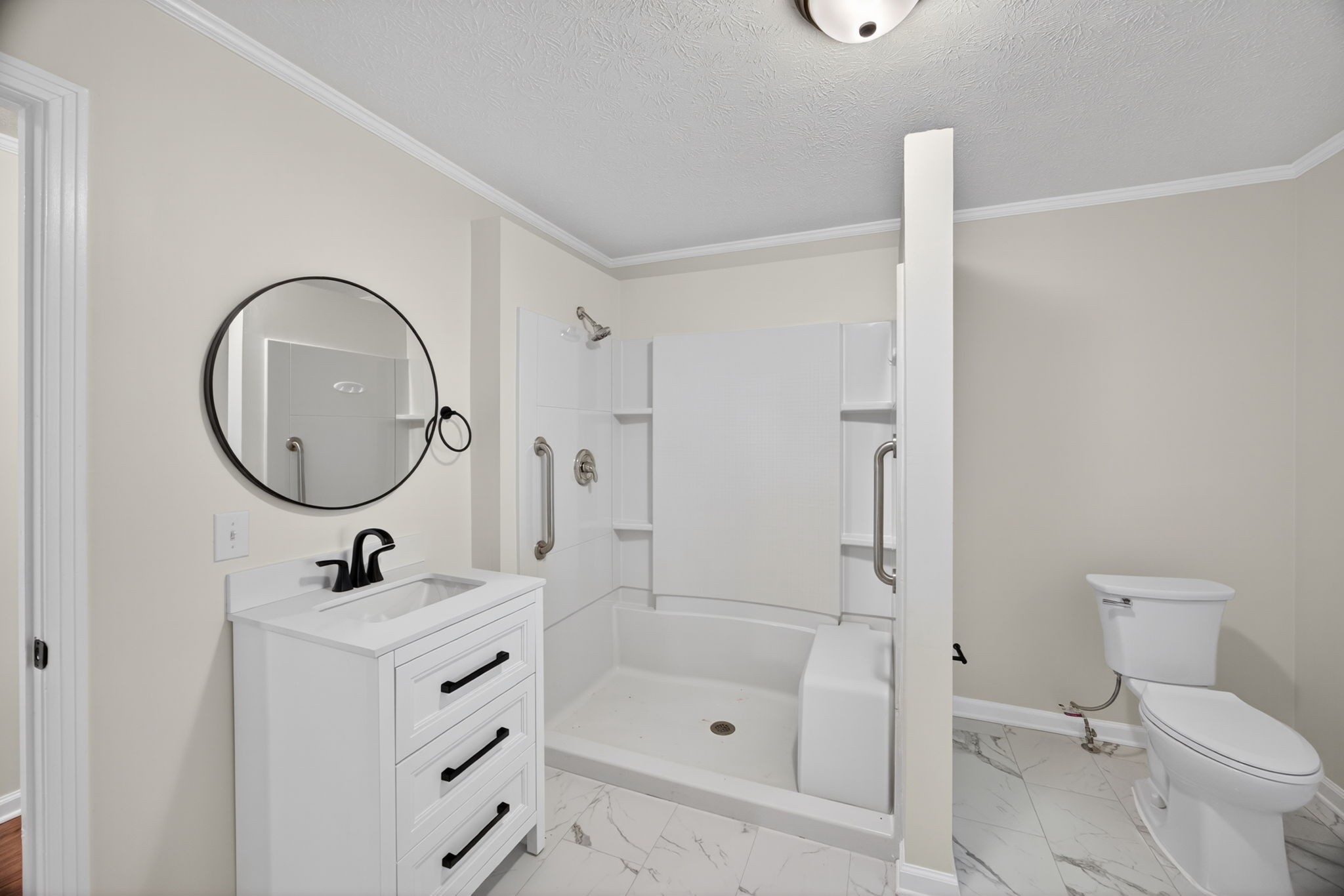 1342 Holladay Road Cookeville, TN 38501 - Photo 20 of 52