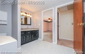 50191 Cedargrove Road Utica, MI 48317 - Photo 17 of 25