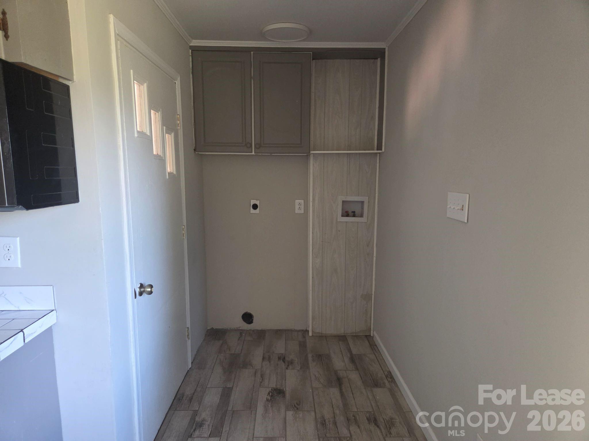 6750 Long Branch Road Salisbury, NC 28147 - Photo 8 of 22