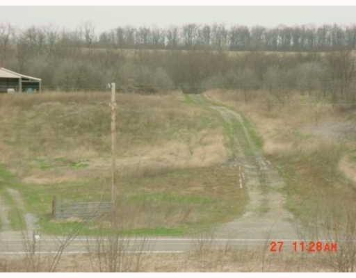 5896 East St Route Cable, OH 43009 - Photo 2 of 2