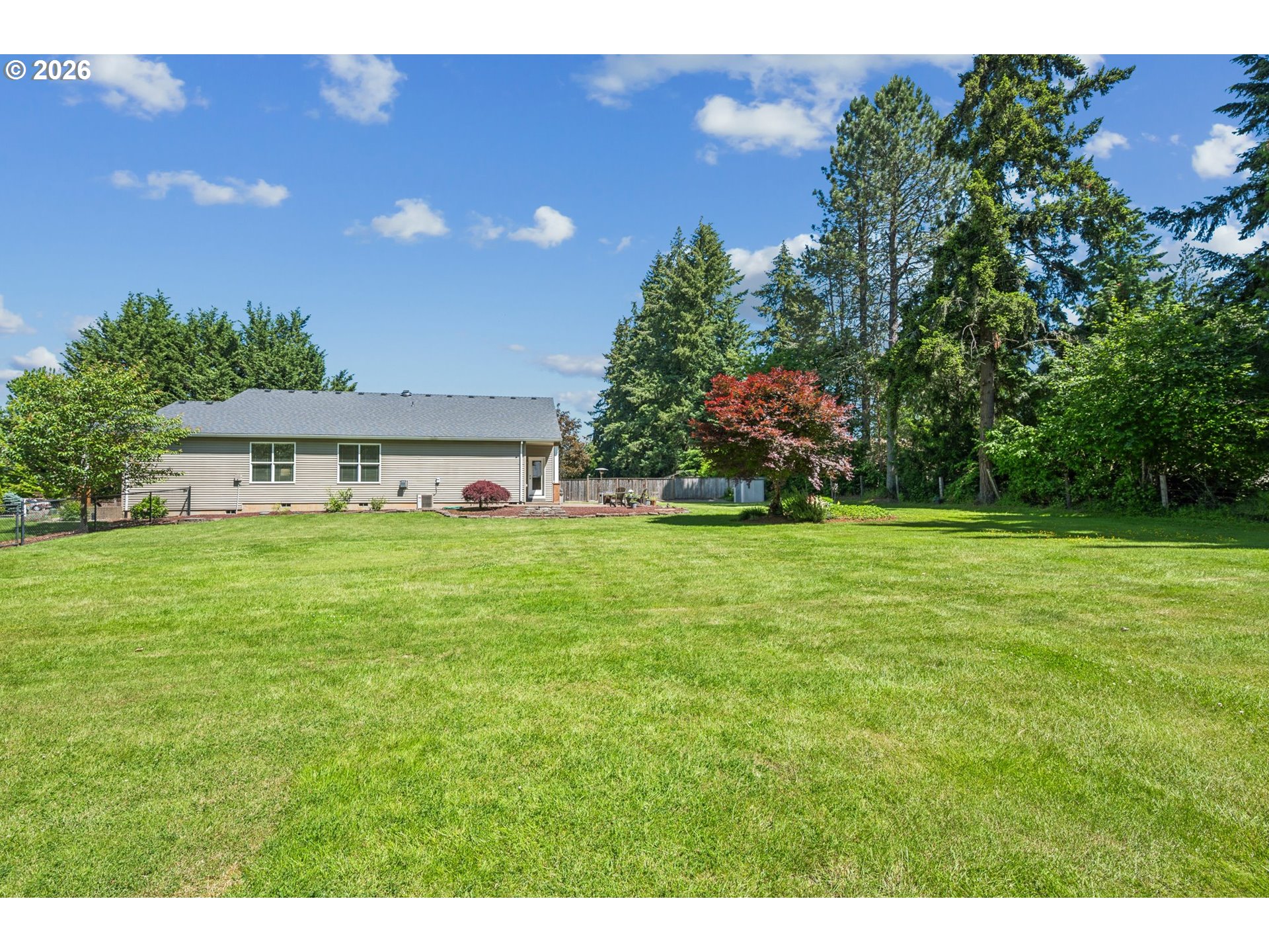 28680 Southeast Ash Tree Place Boring, OR 97009 - Photo 36 of 48