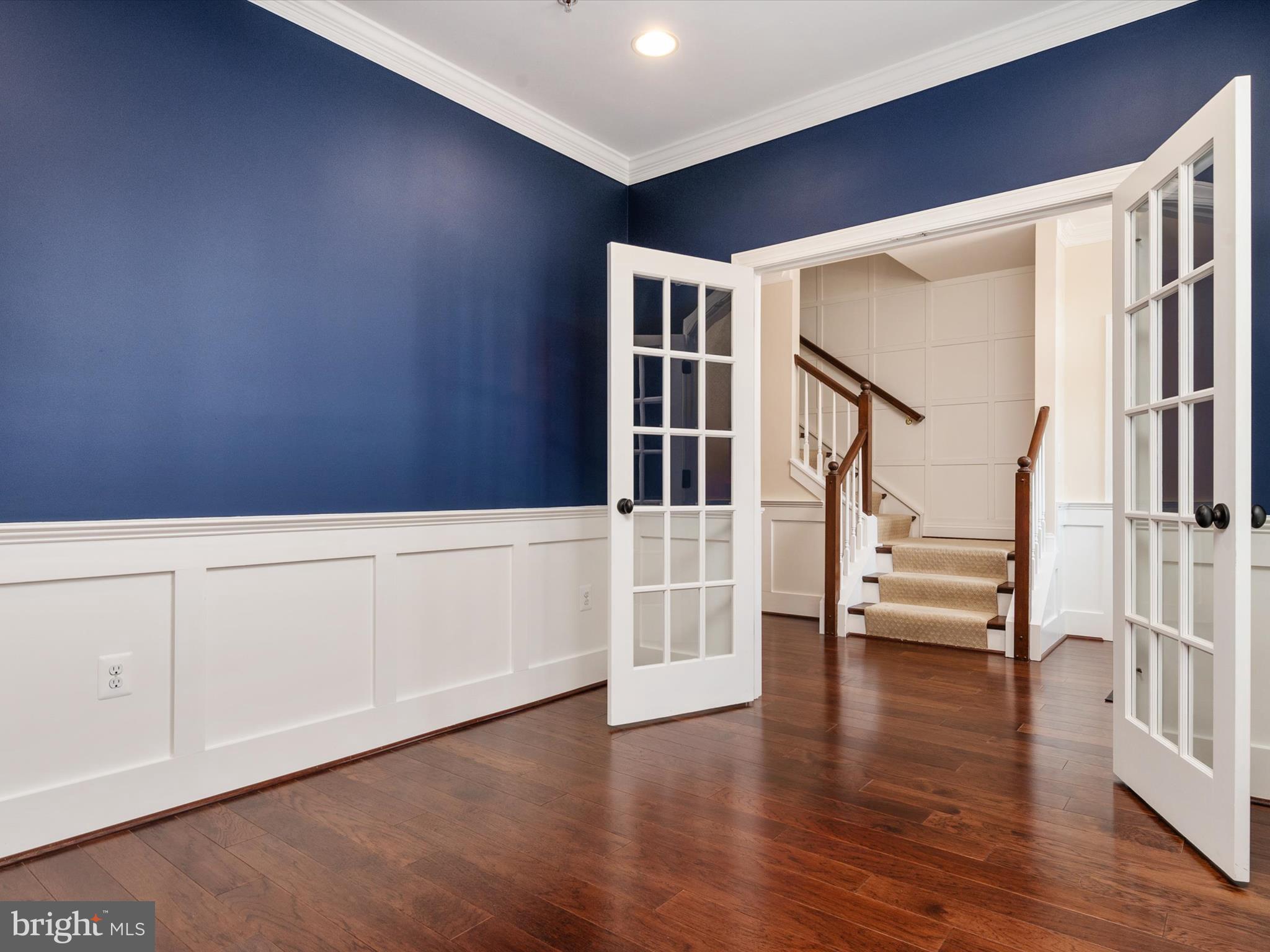 107 Gibson Circle Chester, MD 21619 - Photo 11 of 60 Office