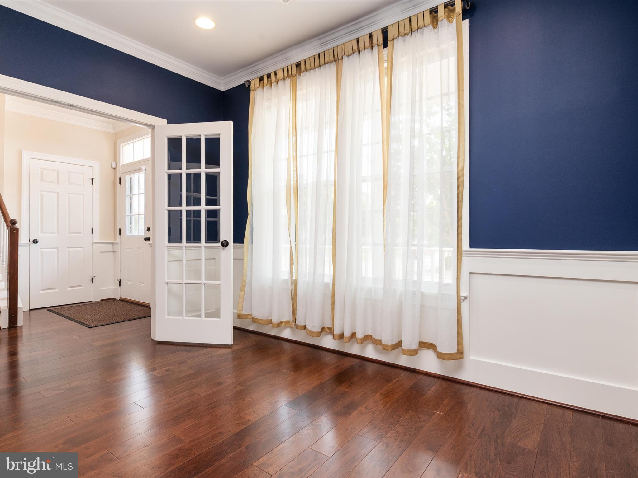 107 Gibson Circle Chester, MD 21619 - Photo 12 of 60 Office