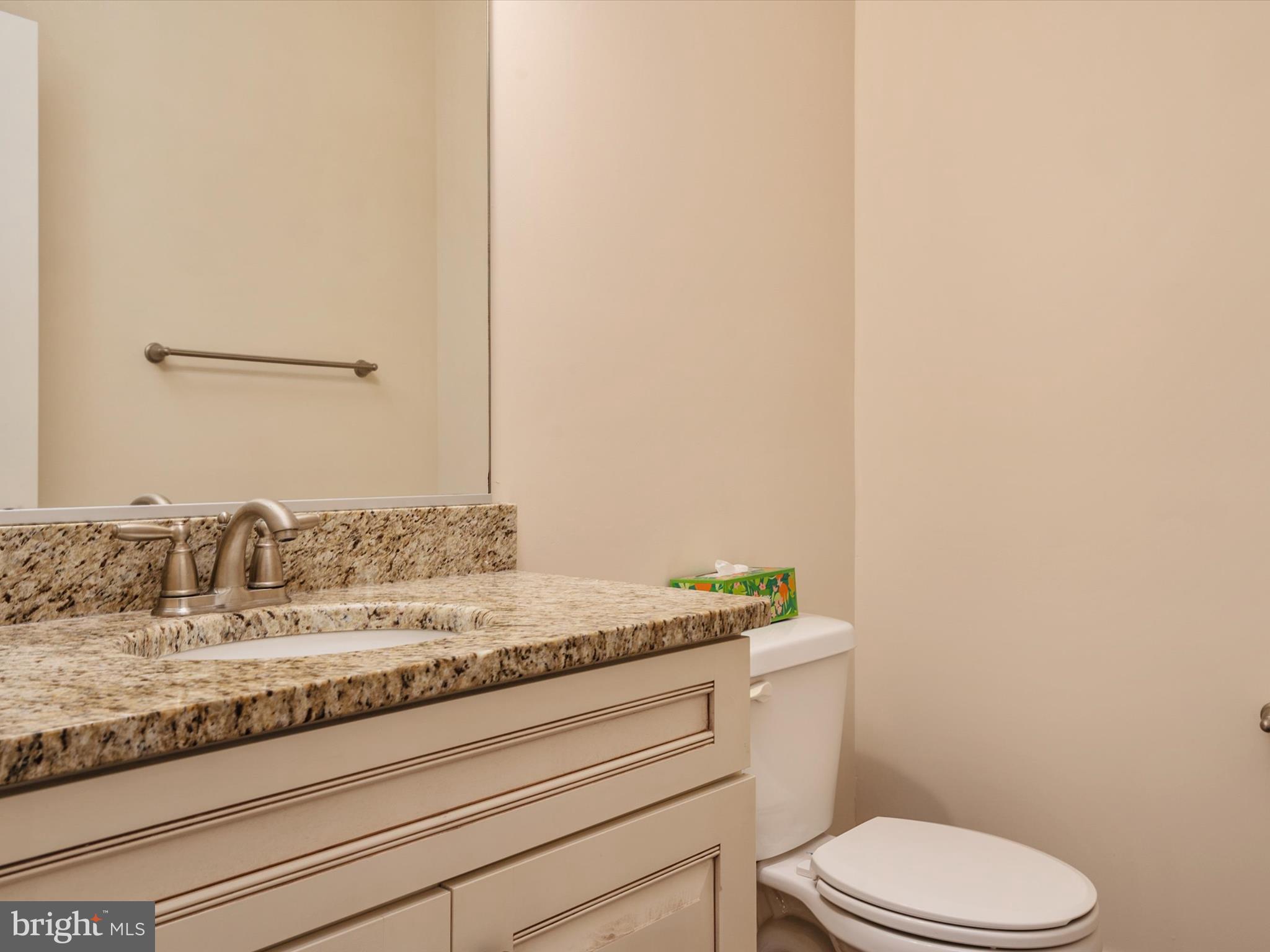 107 Gibson Circle Chester, MD 21619 - Photo 13 of 60 Powder Room