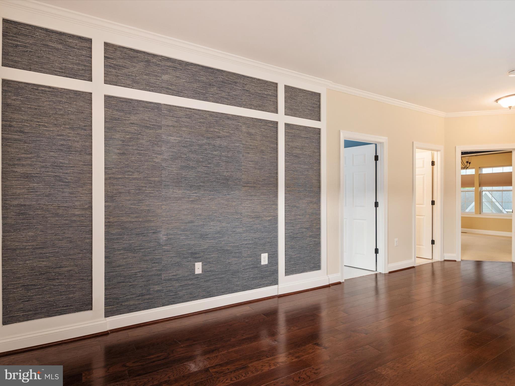 107 Gibson Circle Chester, MD 21619 - Photo 17 of 60 Retreat Area