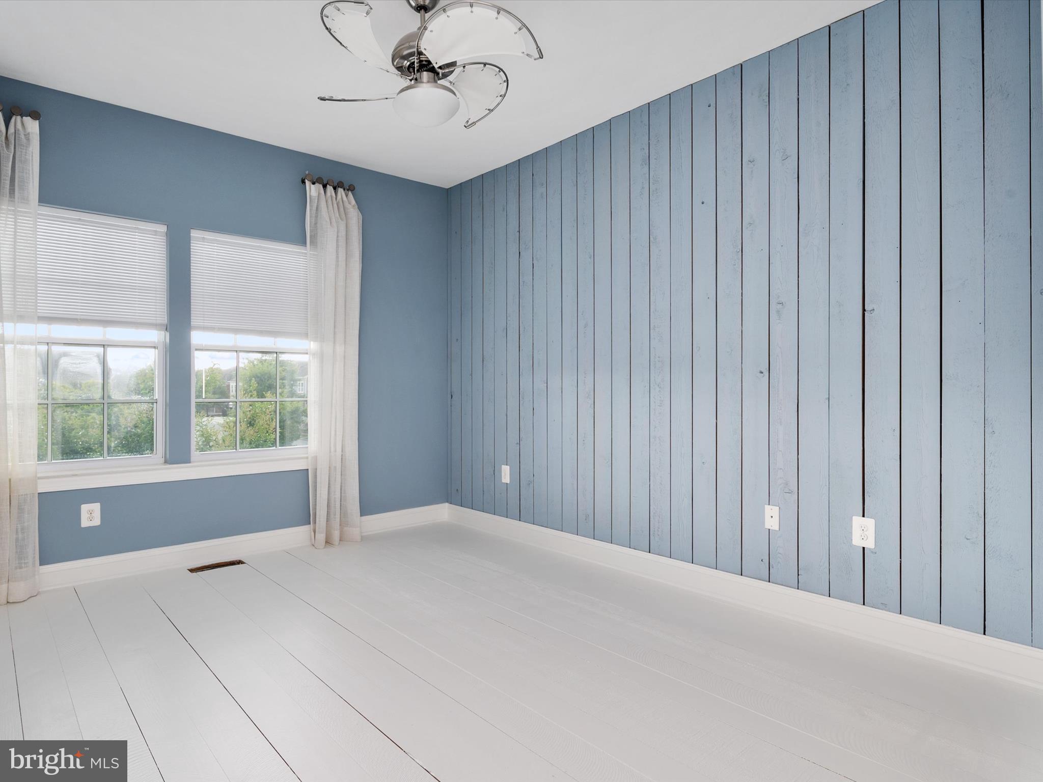 107 Gibson Circle Chester, MD 21619 - Photo 20 of 60 Bedroom 2