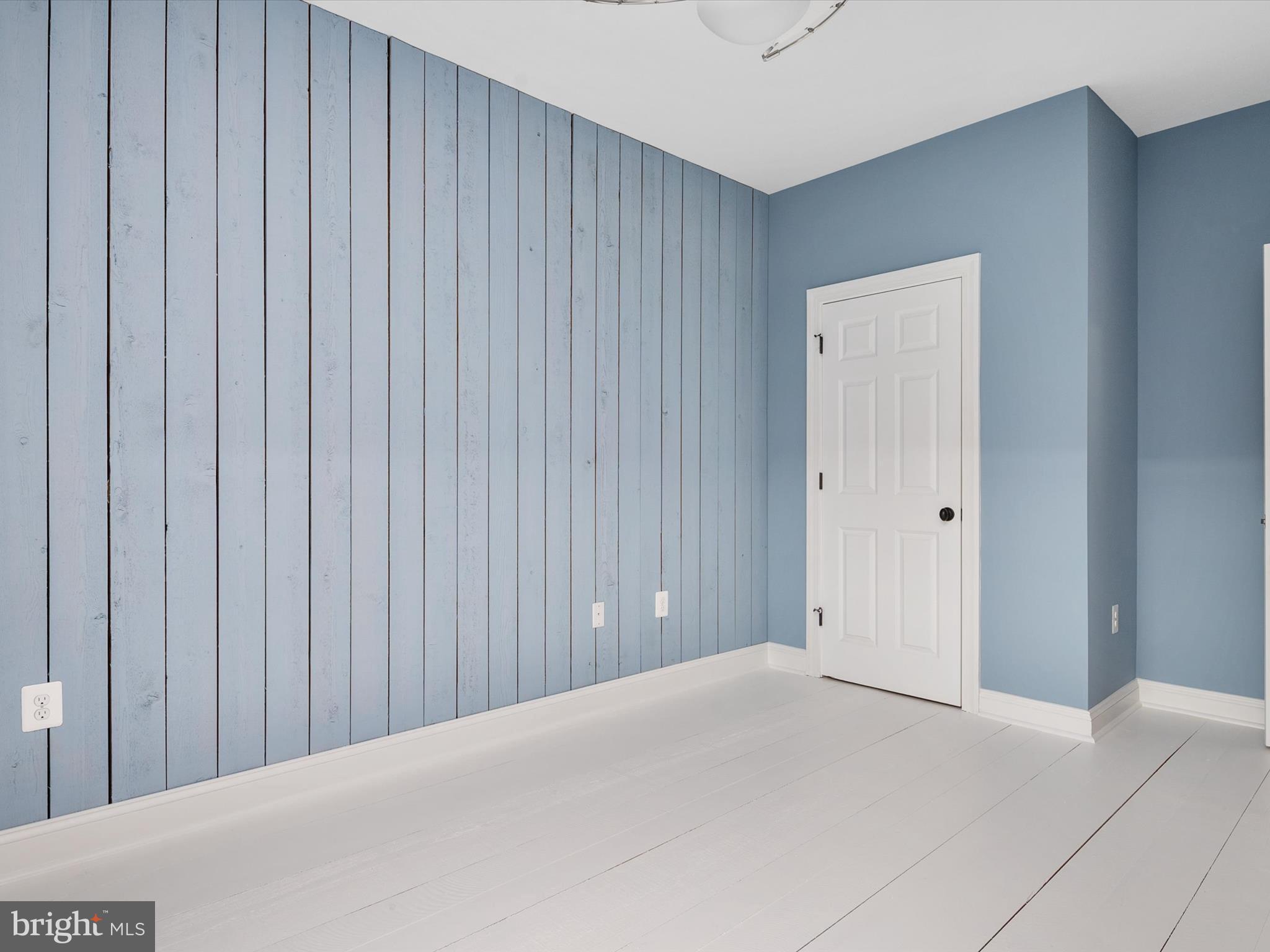 107 Gibson Circle Chester, MD 21619 - Photo 21 of 60 Bedroom 2