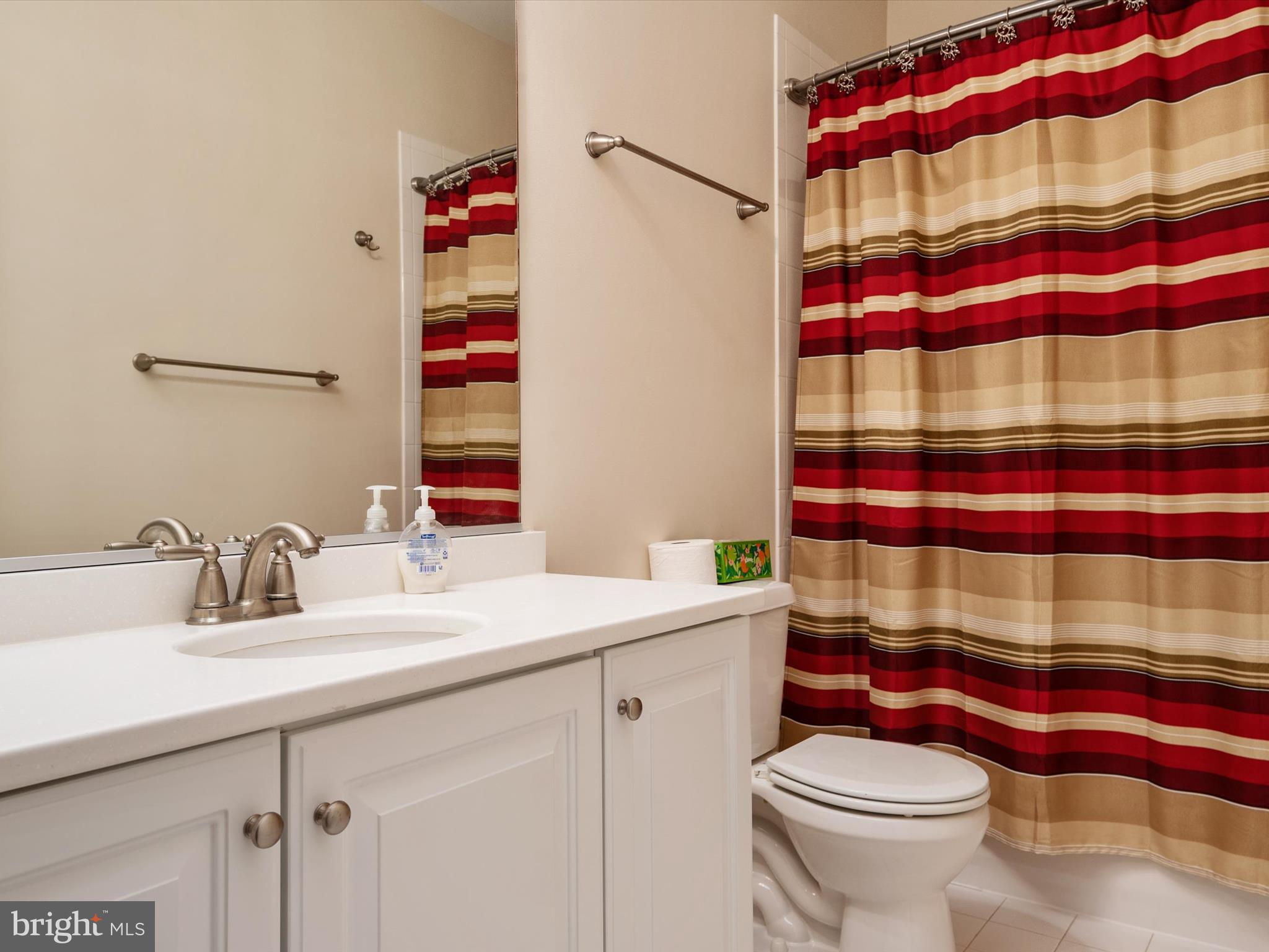 107 Gibson Circle Chester, MD 21619 - Photo 22 of 60 Bathroom 2