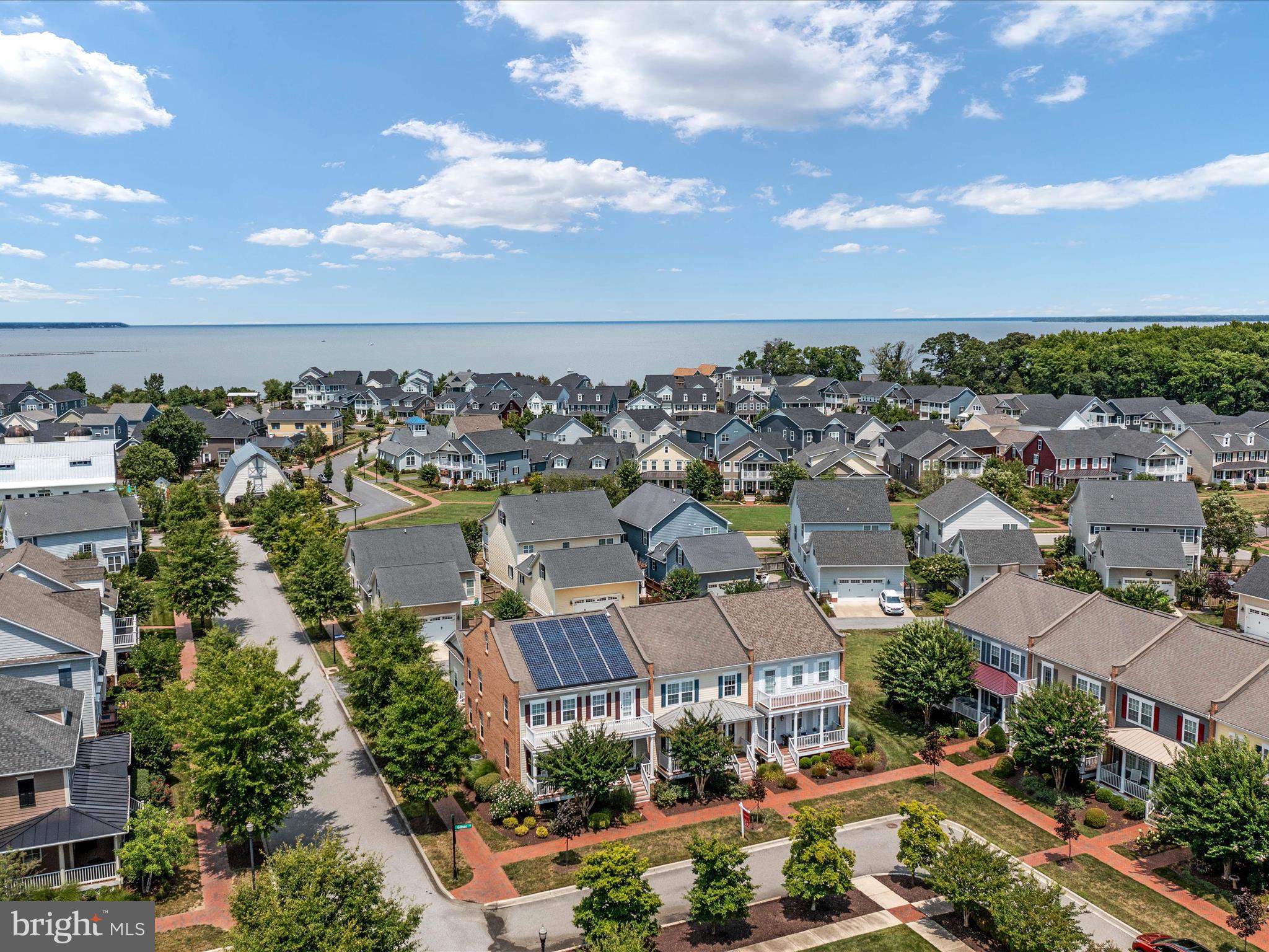 107 Gibson Circle Chester, MD 21619 - Photo 33 of 60