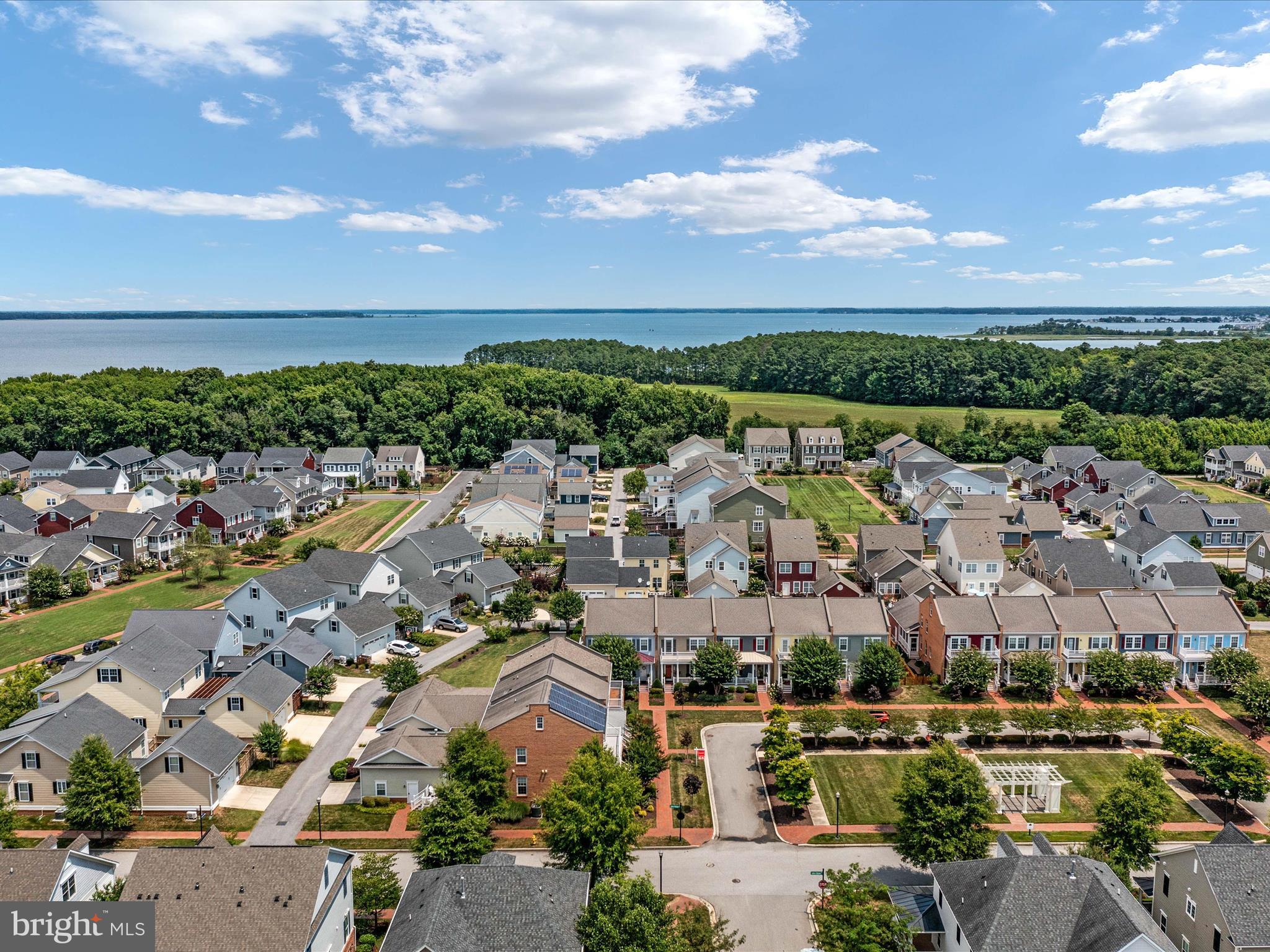 107 Gibson Circle Chester, MD 21619 - Photo 35 of 60