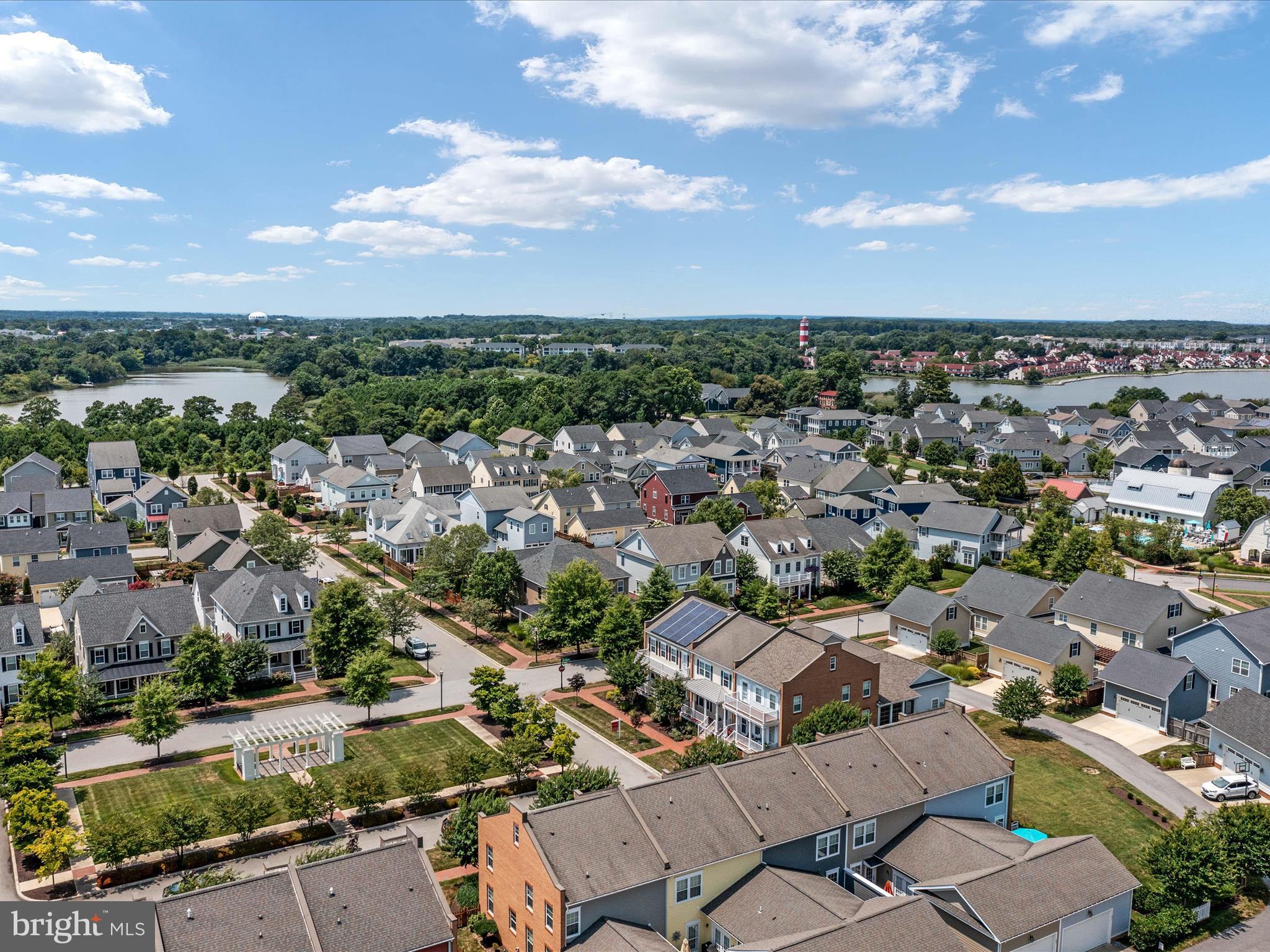 107 Gibson Circle Chester, MD 21619 - Photo 36 of 60