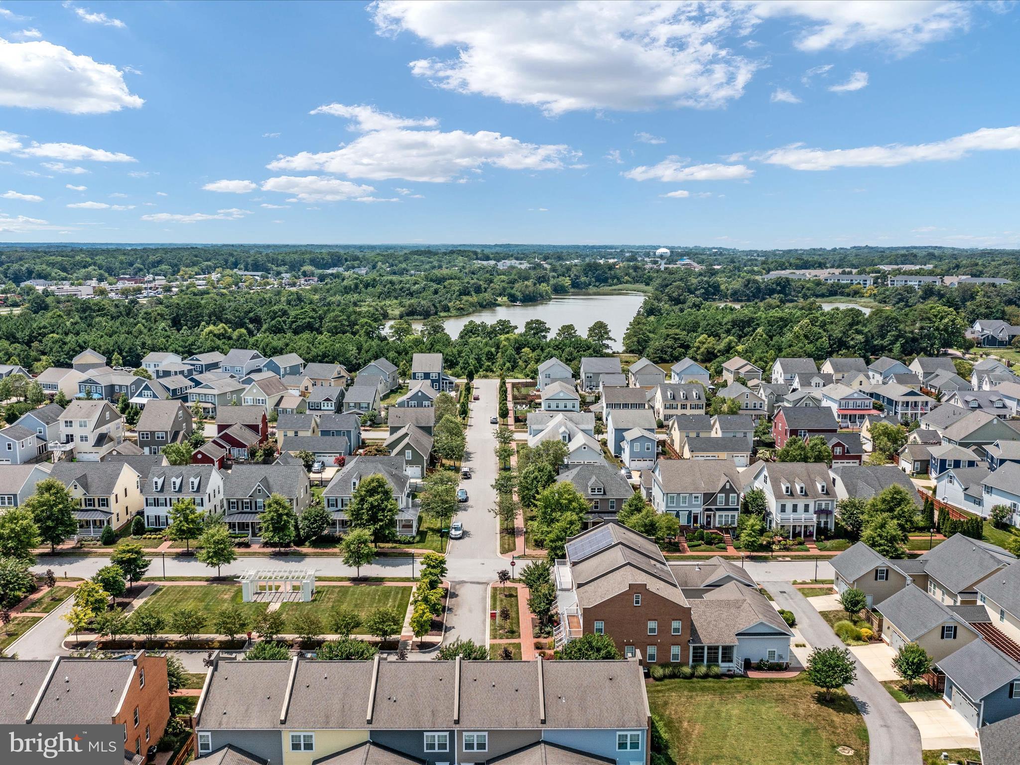 107 Gibson Circle Chester, MD 21619 - Photo 37 of 60