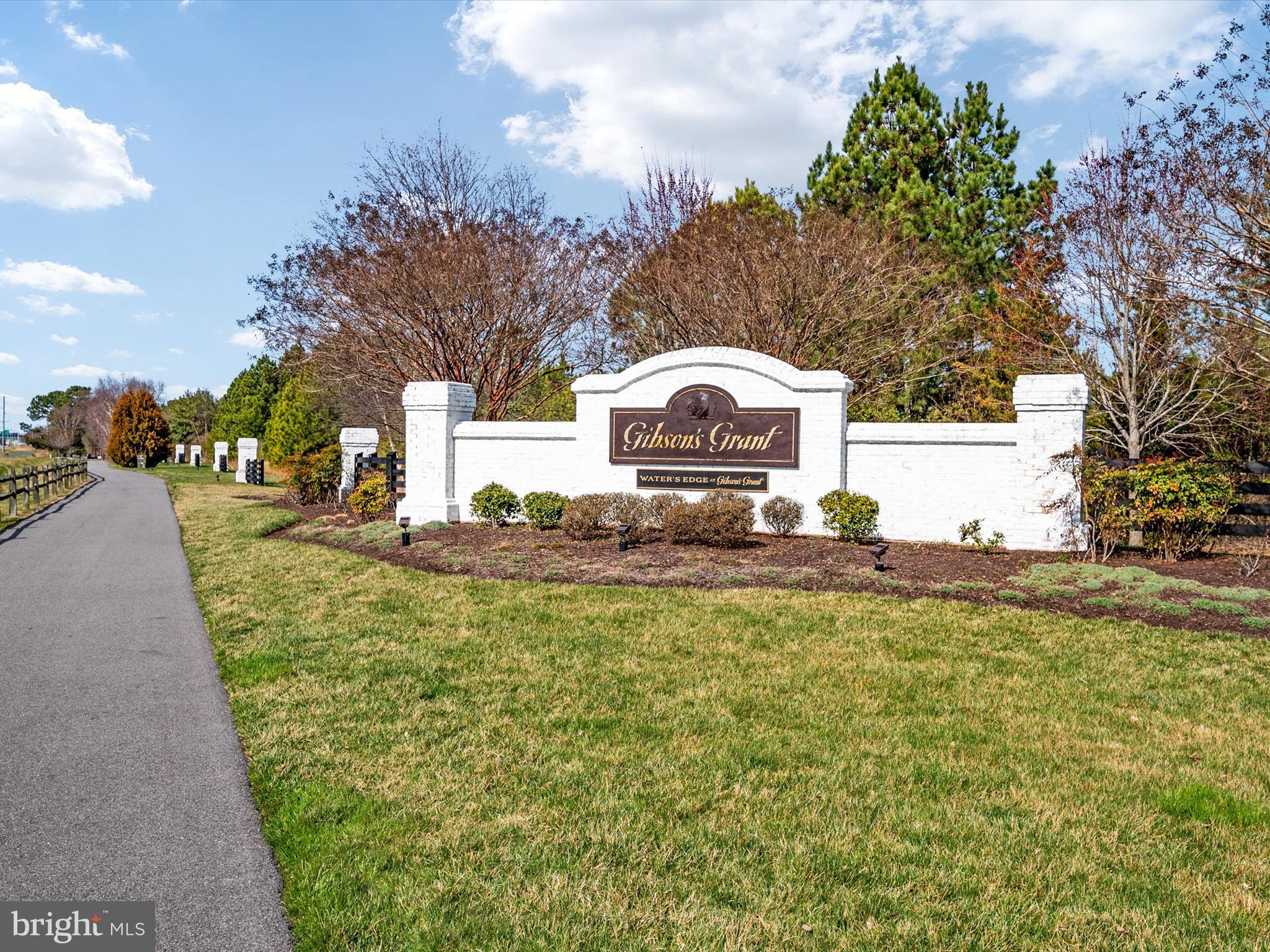 107 Gibson Circle Chester, MD 21619 - Photo 38 of 60