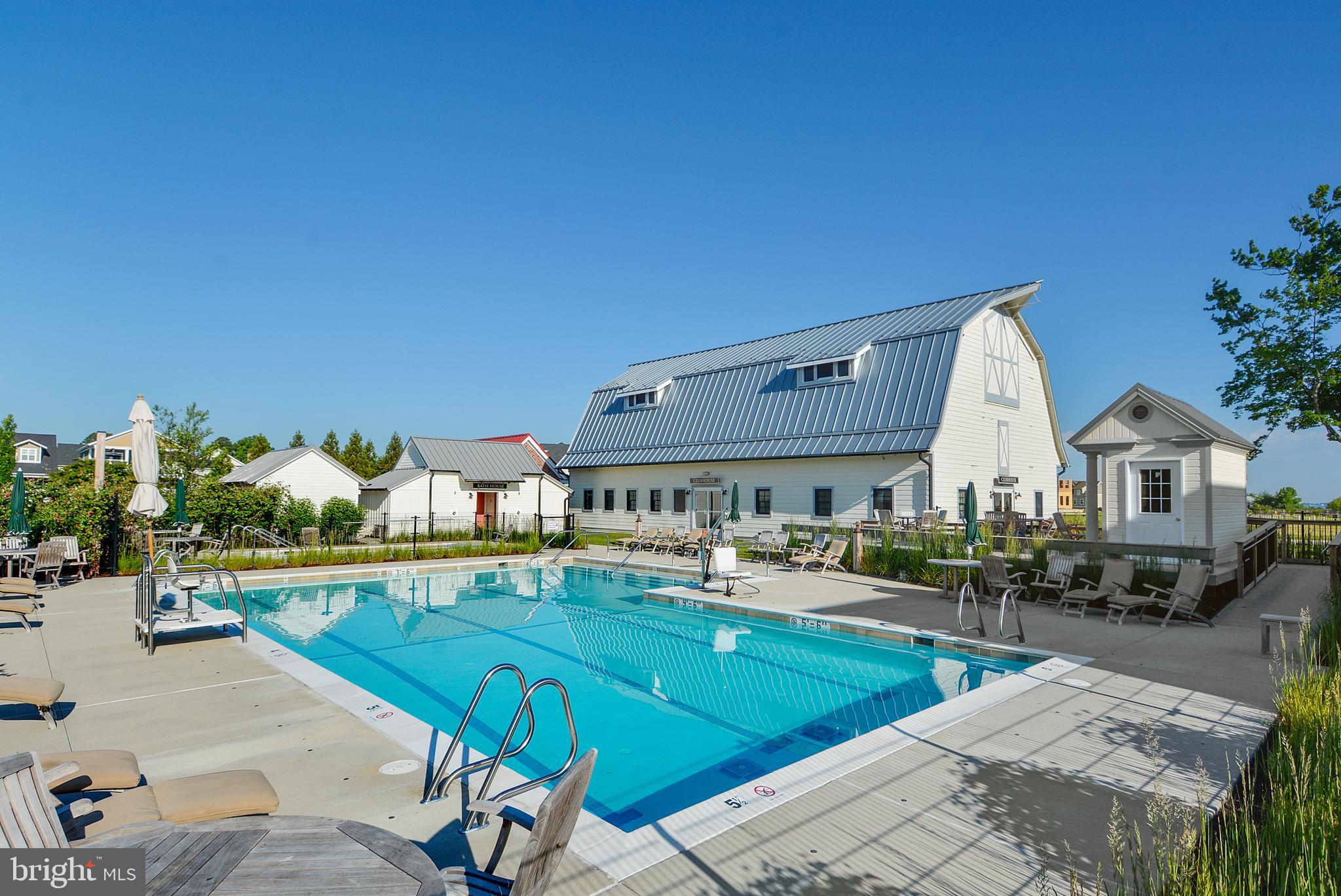 107 Gibson Circle Chester, MD 21619 - Photo 42 of 60