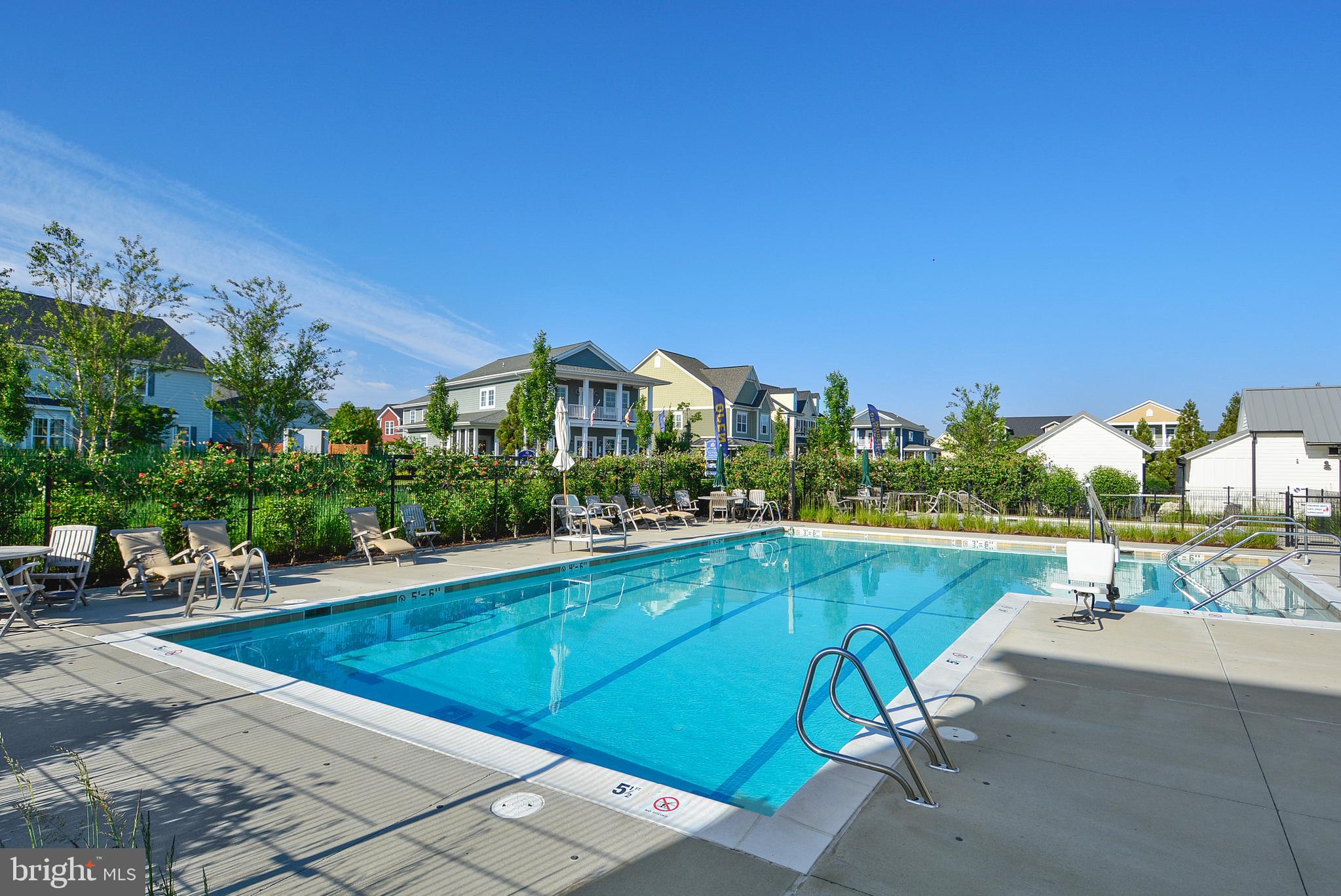 107 Gibson Circle Chester, MD 21619 - Photo 43 of 60