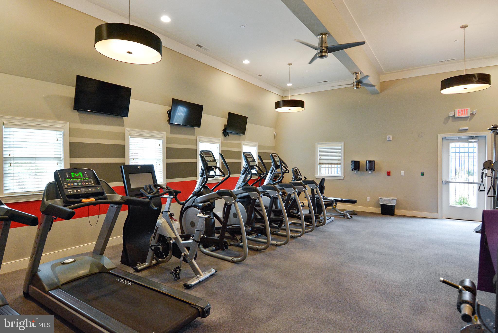 107 Gibson Circle Chester, MD 21619 - Photo 45 of 60