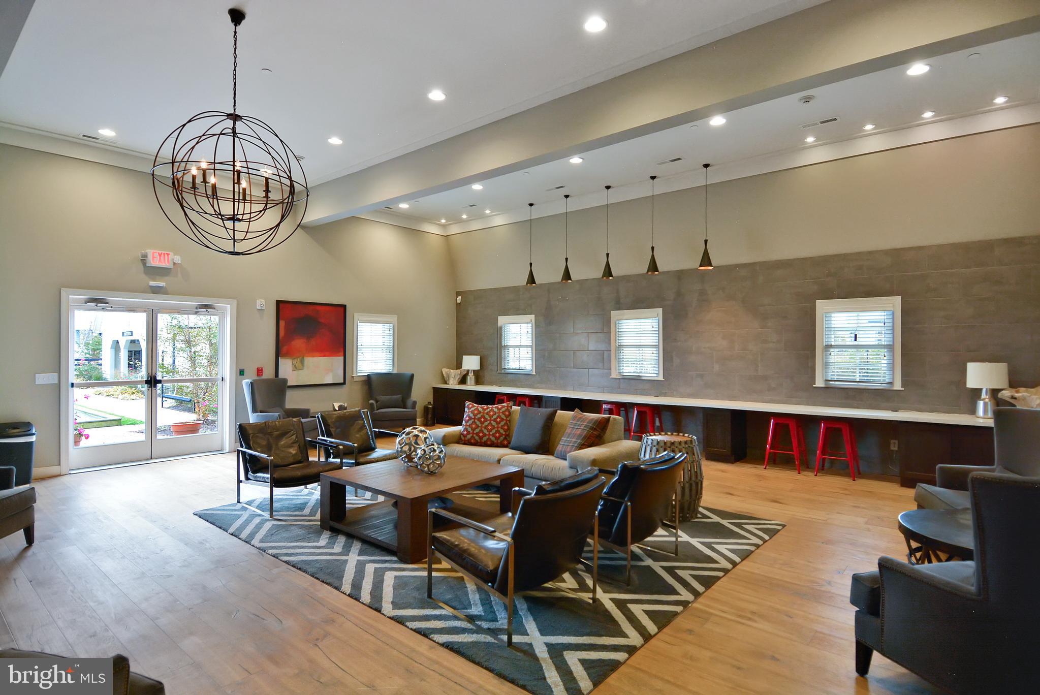 107 Gibson Circle Chester, MD 21619 - Photo 46 of 60