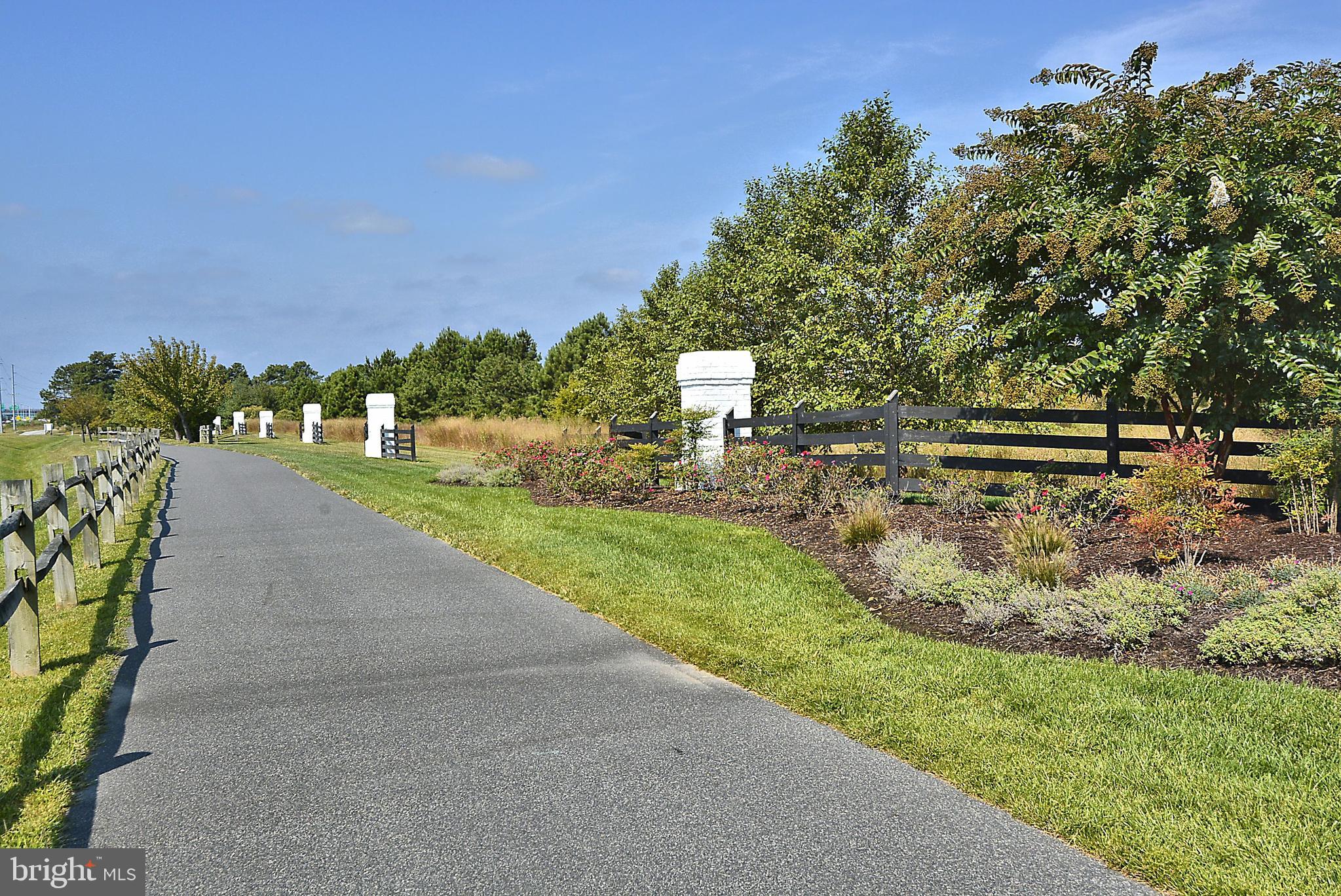 107 Gibson Circle Chester, MD 21619 - Photo 47 of 60