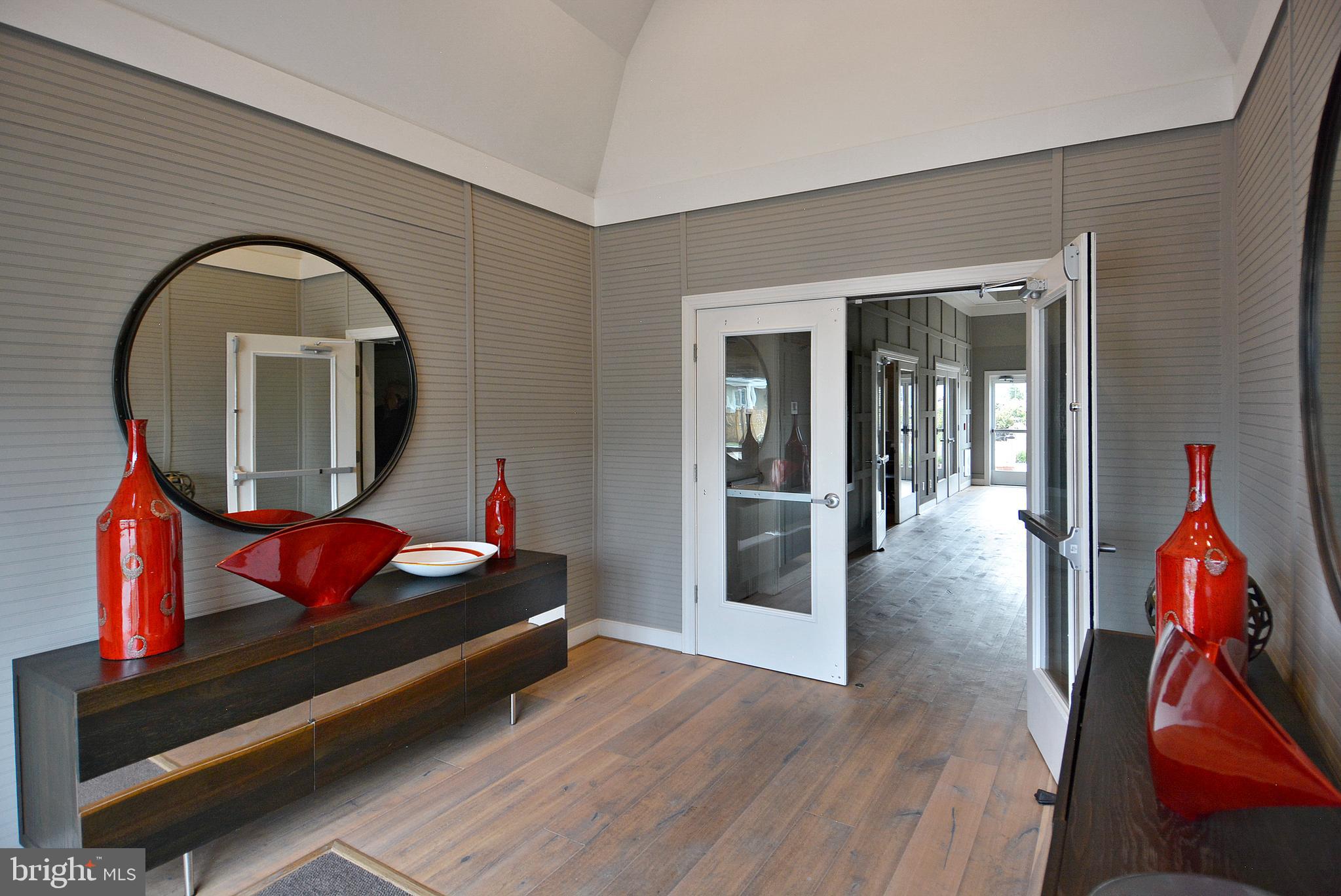 107 Gibson Circle Chester, MD 21619 - Photo 48 of 60