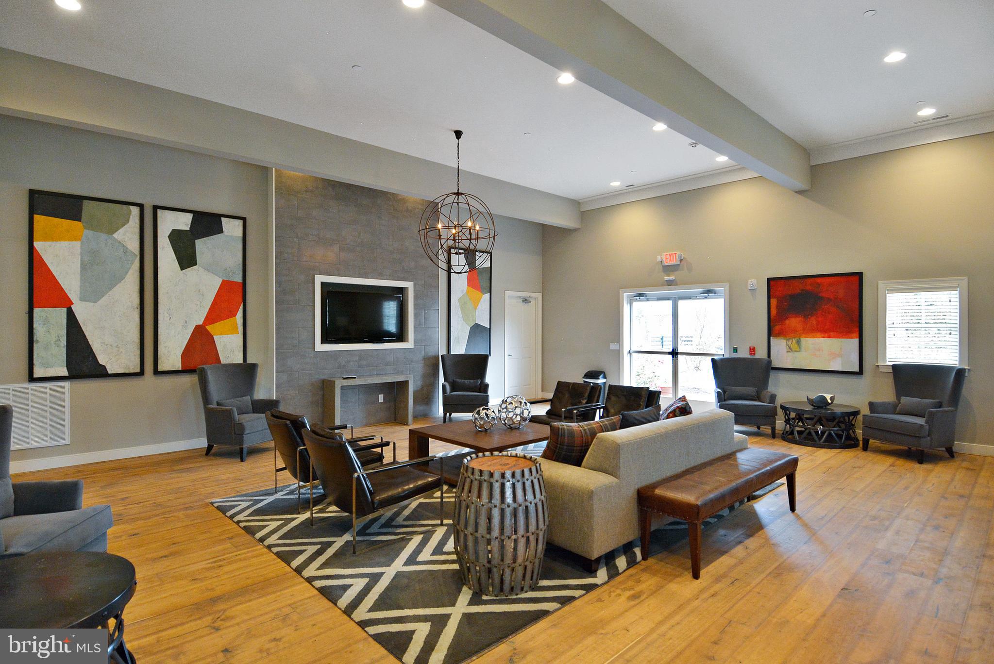 107 Gibson Circle Chester, MD 21619 - Photo 49 of 60