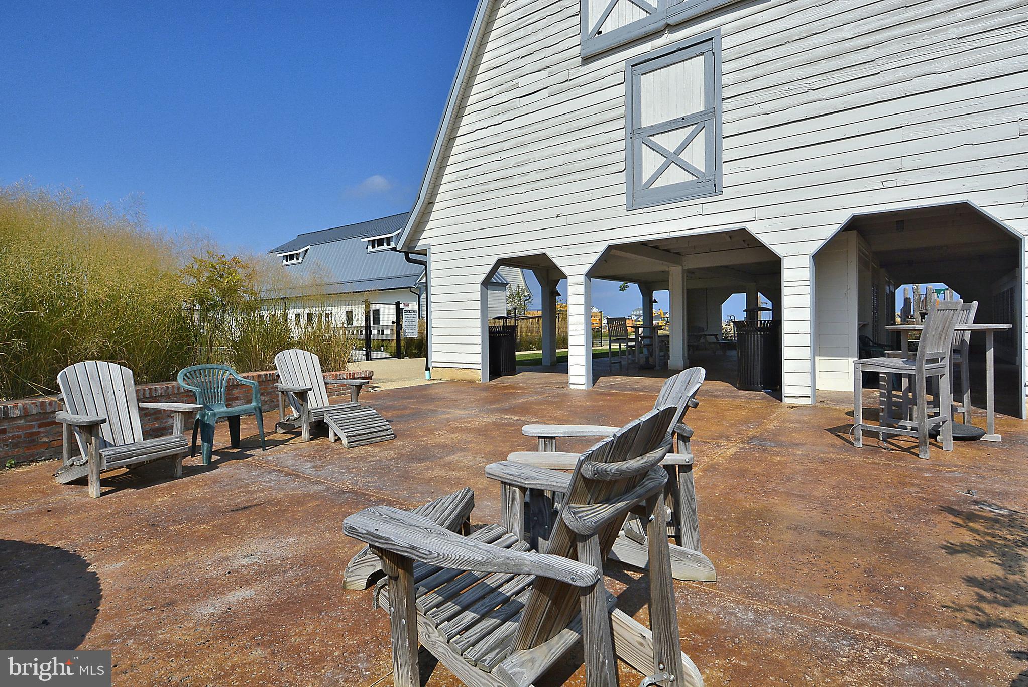 107 Gibson Circle Chester, MD 21619 - Photo 50 of 60