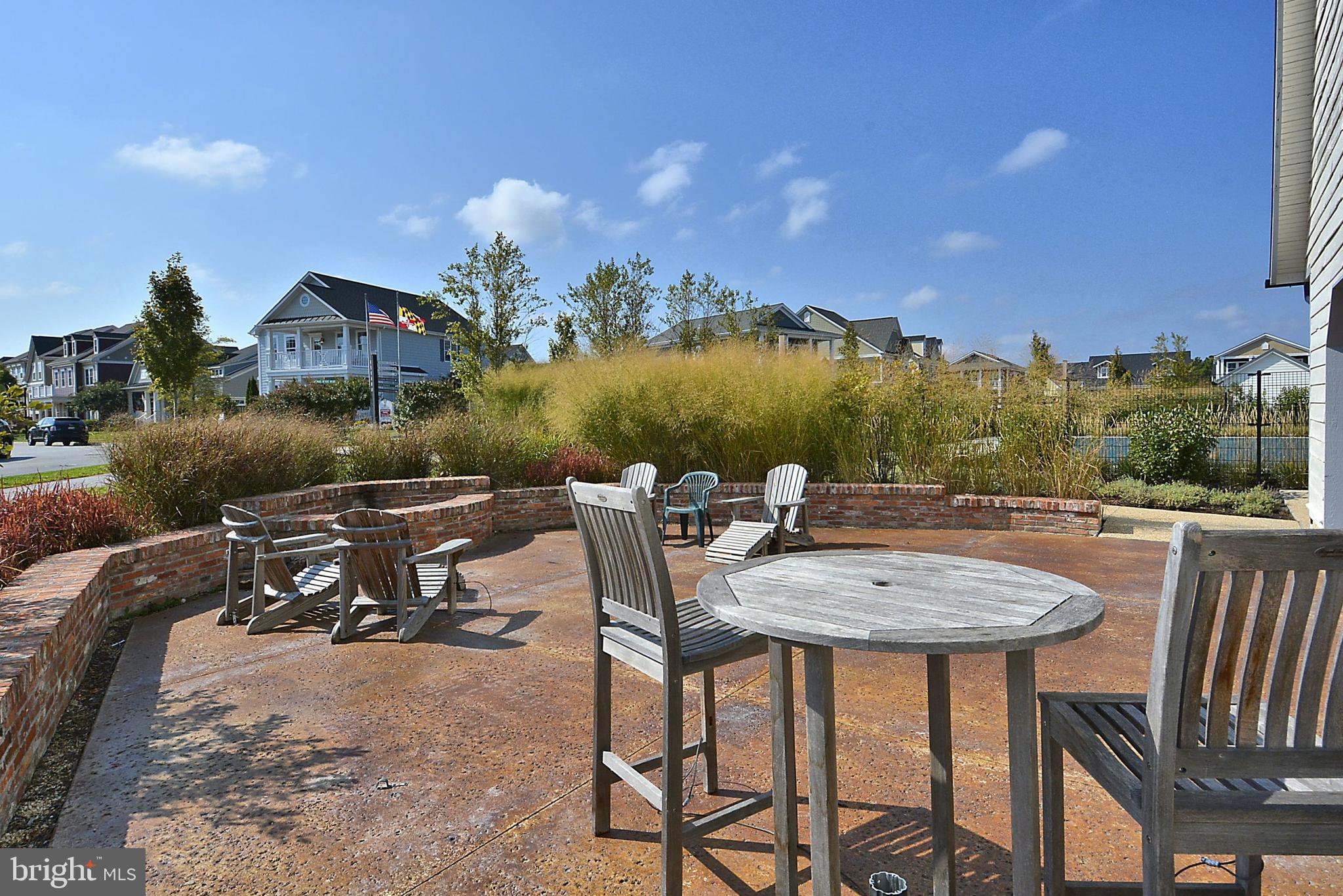 107 Gibson Circle Chester, MD 21619 - Photo 51 of 60