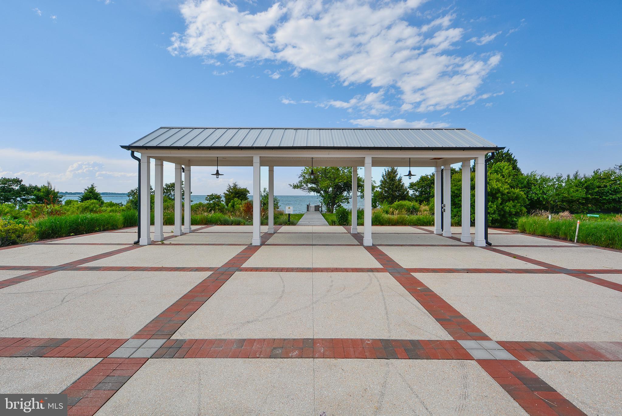 107 Gibson Circle Chester, MD 21619 - Photo 52 of 60