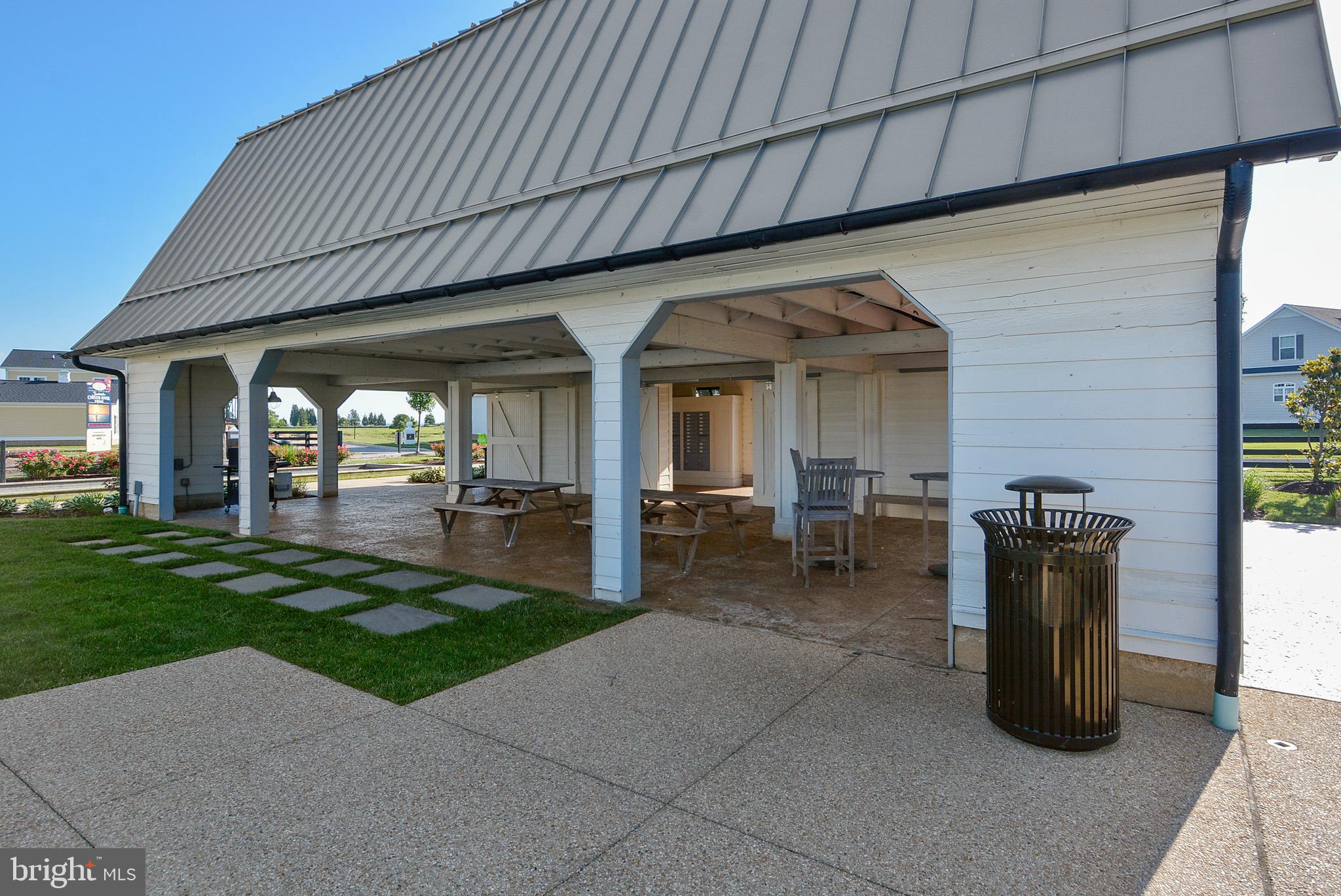 107 Gibson Circle Chester, MD 21619 - Photo 53 of 60