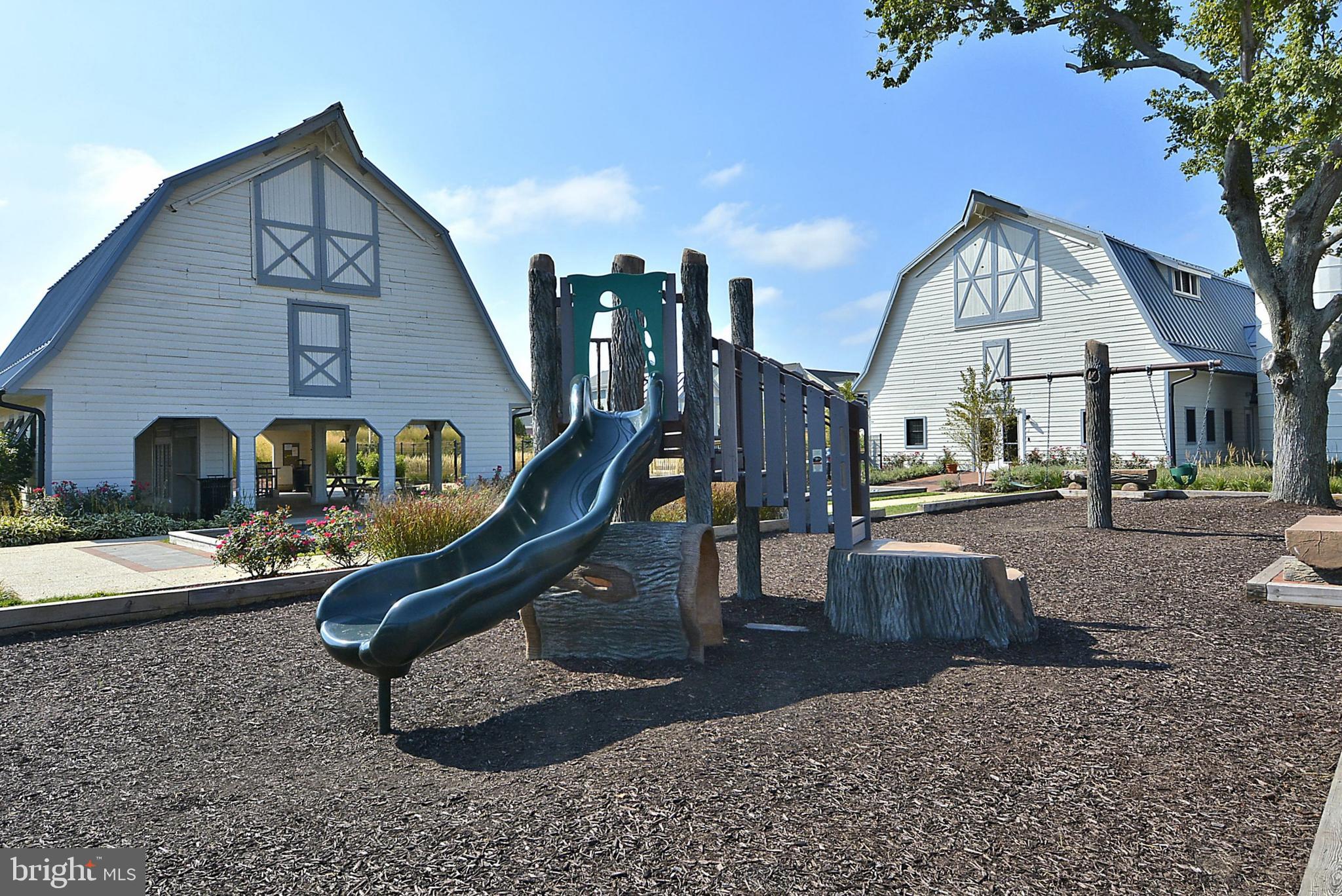 107 Gibson Circle Chester, MD 21619 - Photo 54 of 60