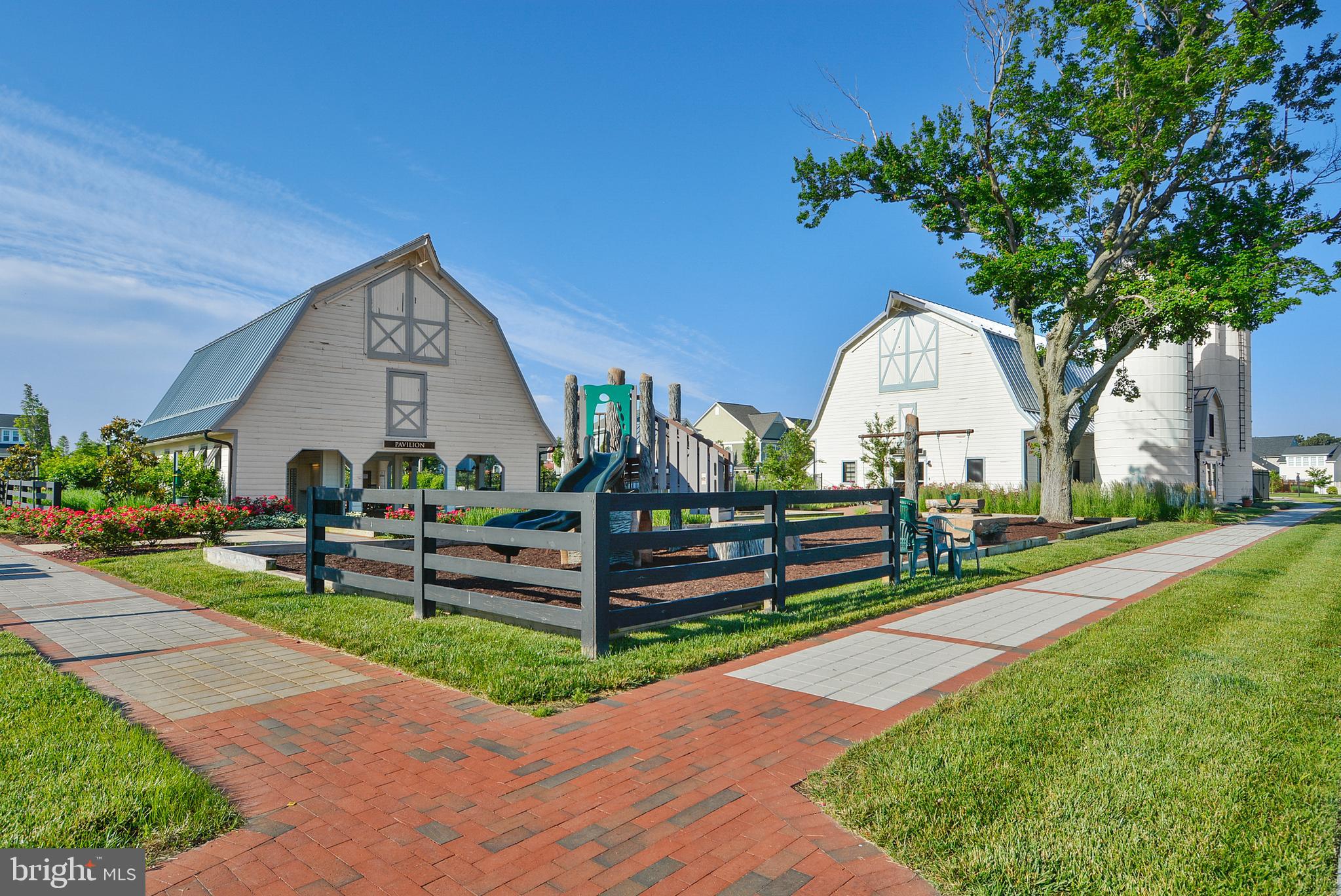 107 Gibson Circle Chester, MD 21619 - Photo 55 of 60