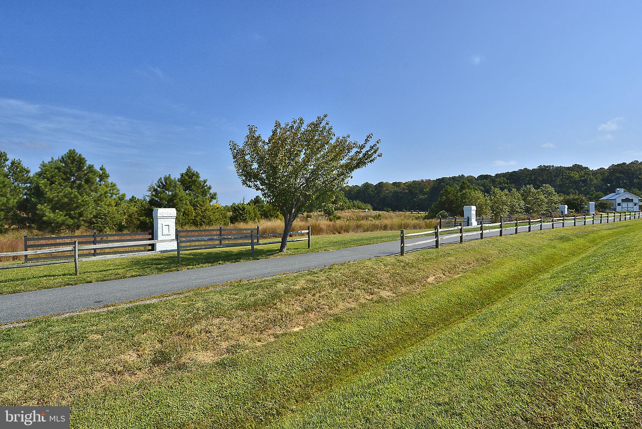 107 Gibson Circle Chester, MD 21619 - Photo 56 of 60