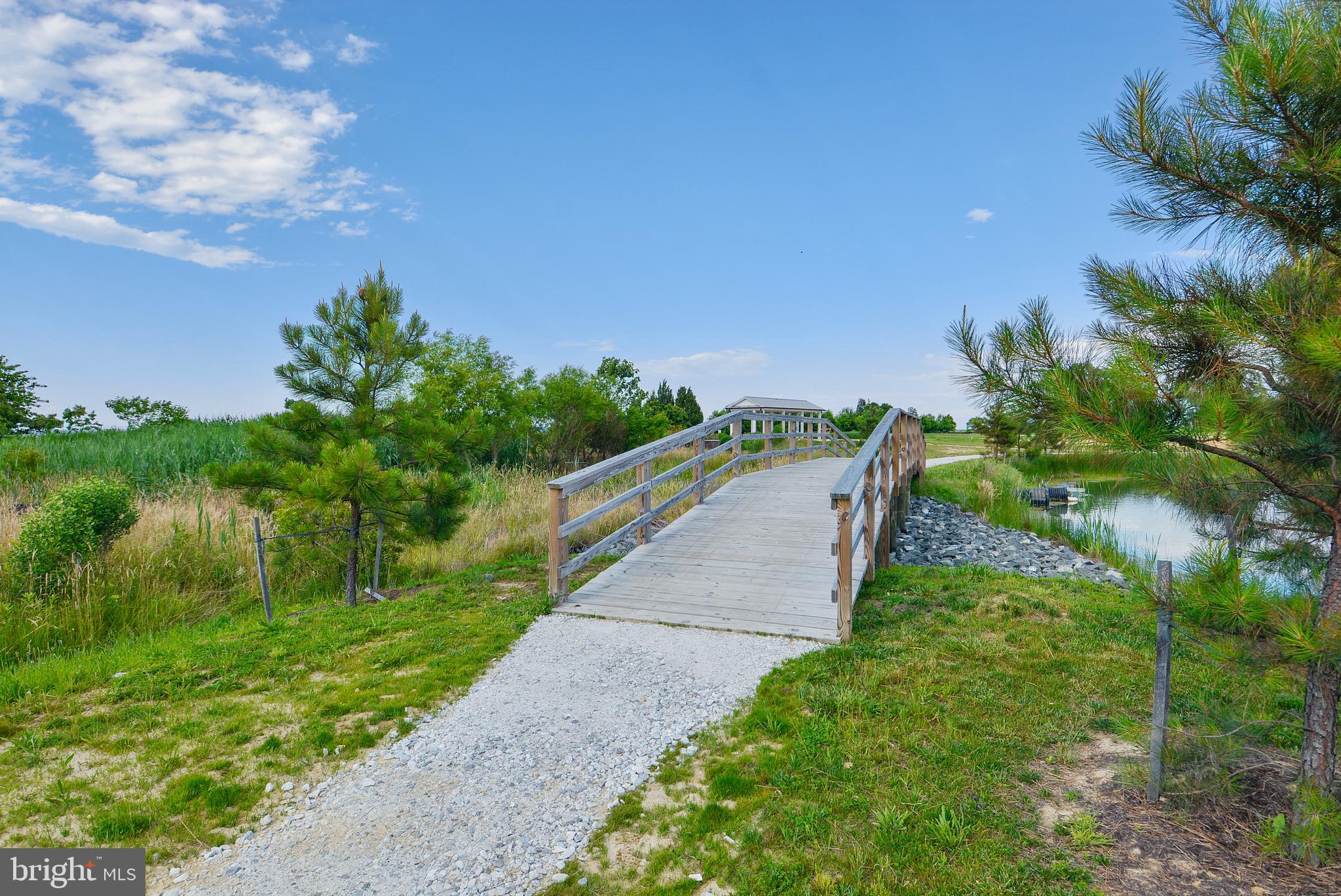 107 Gibson Circle Chester, MD 21619 - Photo 57 of 60