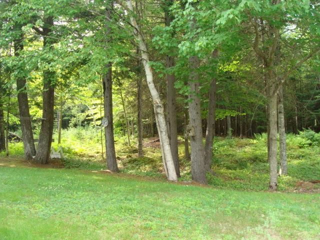 435 Arm Road Crawford, ME 04694 - Photo 23 of 32 Photo