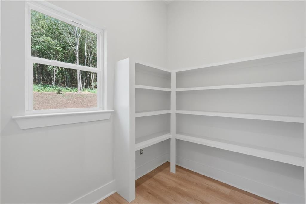31 Kirk Road Northwest White, GA 30184 - Photo 19 of 54 Gallery Image 19