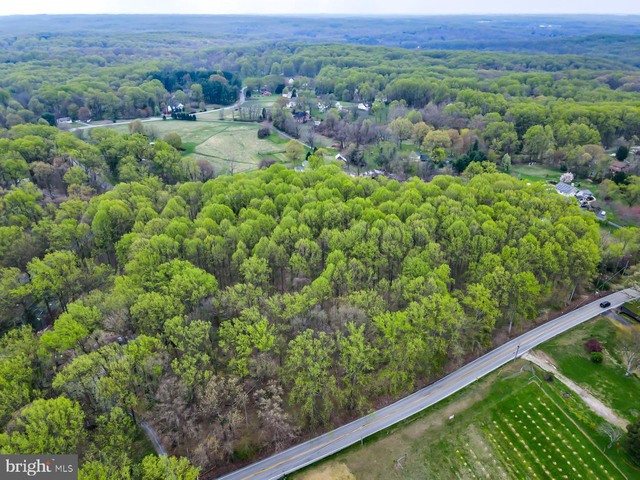 Brighton Dam Road Clarksville, MD 21029 - Photo 2 of 10