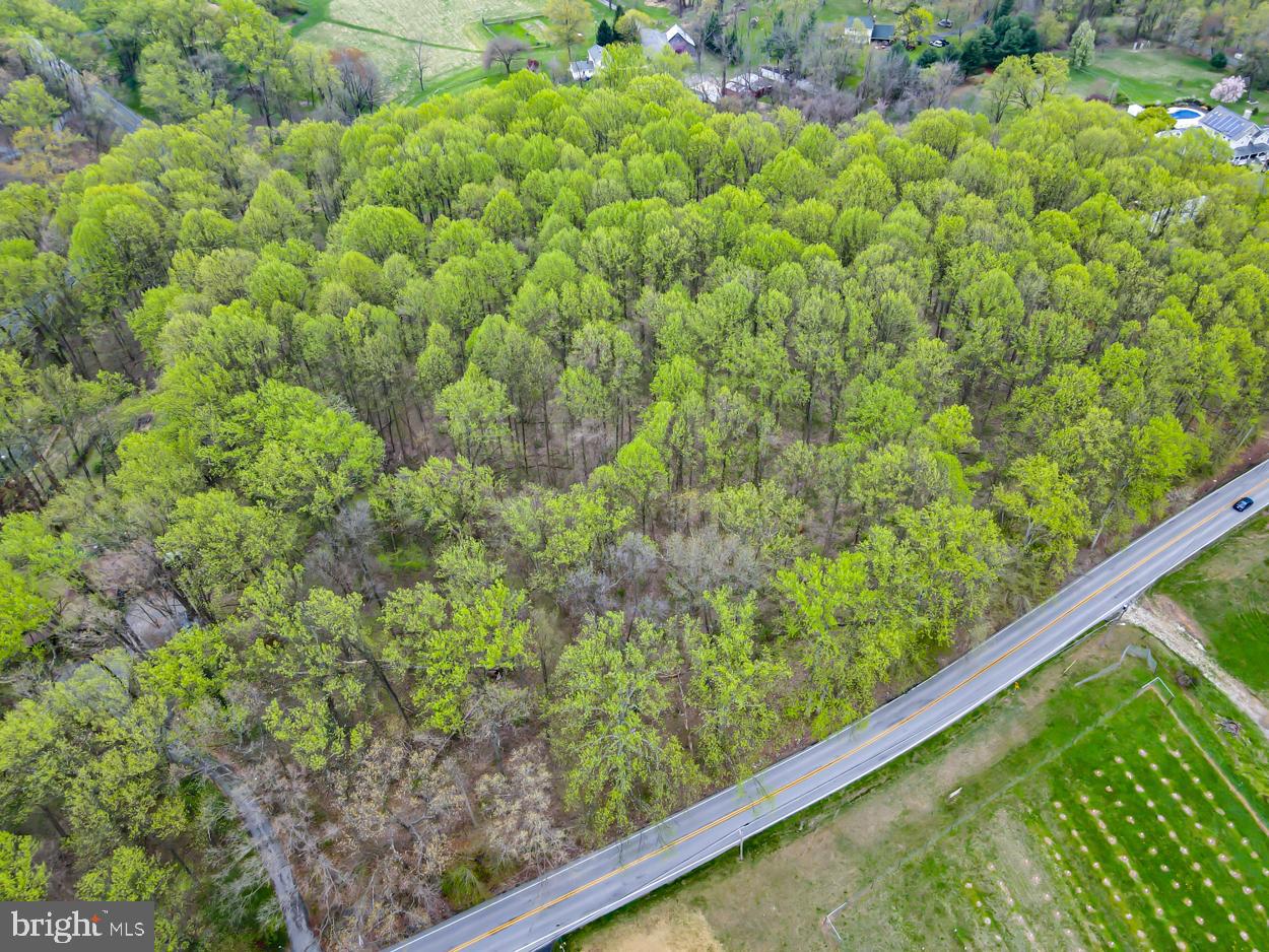 Brighton Dam Road Clarksville, MD 21029 - Photo 3 of 10