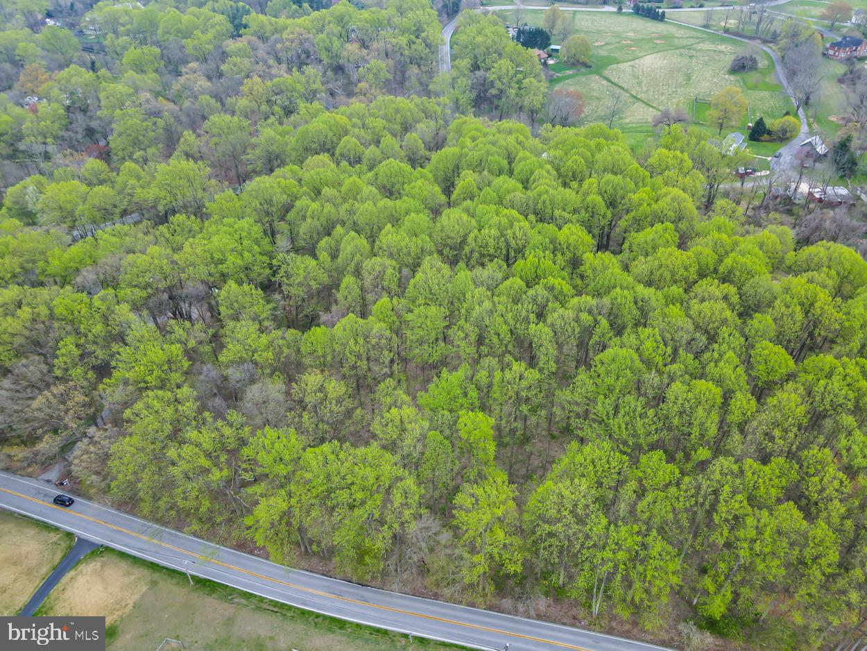 Brighton Dam Road Clarksville, MD 21029 - Photo 5 of 10