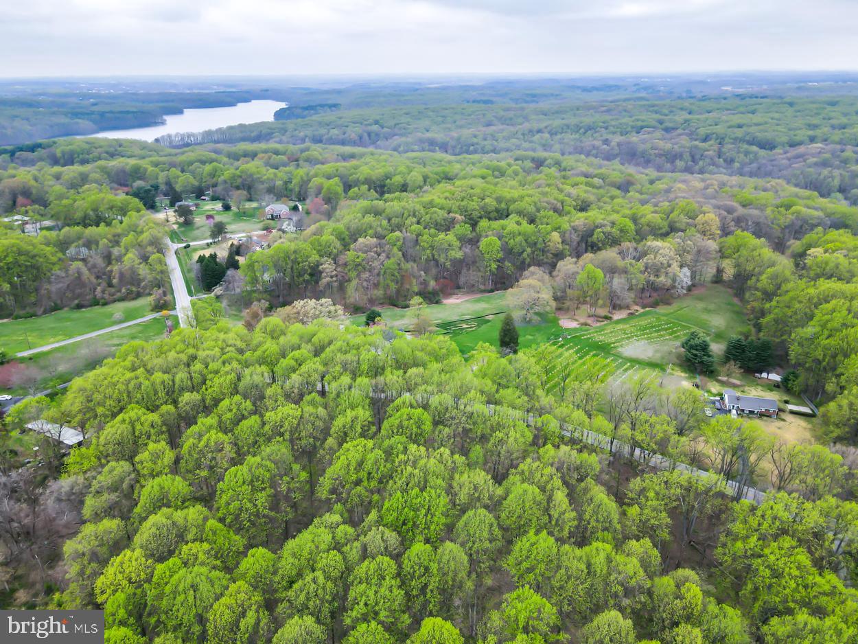 Brighton Dam Road Clarksville, MD 21029 - Photo 6 of 10