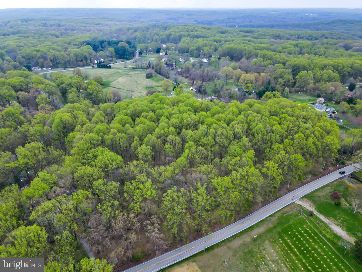 Brighton Dam Road Clarksville, MD 21029 - Photo 7 of 10