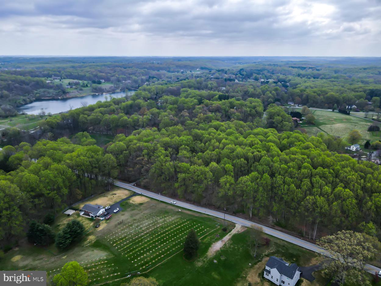 Brighton Dam Road Clarksville, MD 21029 - Photo 8 of 10